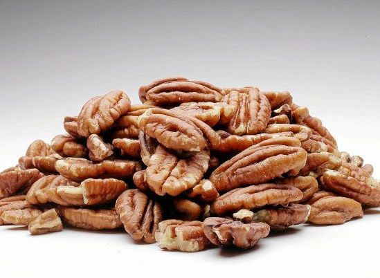 pecans sticky buns MW (copy)